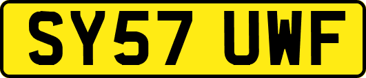 SY57UWF