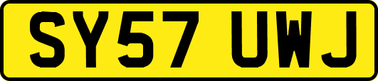 SY57UWJ