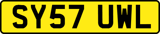 SY57UWL