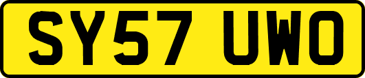SY57UWO