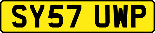 SY57UWP