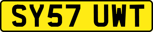 SY57UWT