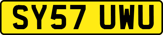 SY57UWU