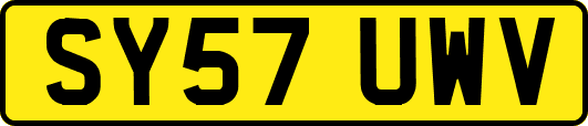 SY57UWV