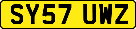 SY57UWZ