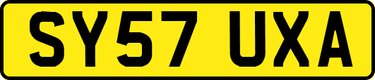 SY57UXA