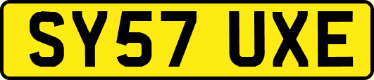 SY57UXE