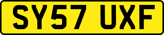 SY57UXF
