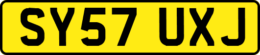 SY57UXJ