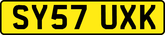 SY57UXK
