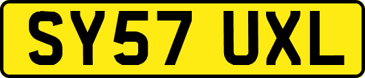 SY57UXL