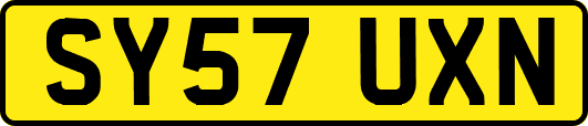 SY57UXN