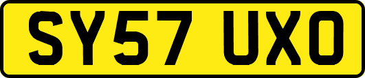 SY57UXO