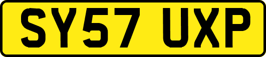 SY57UXP