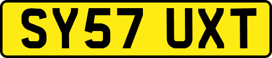 SY57UXT