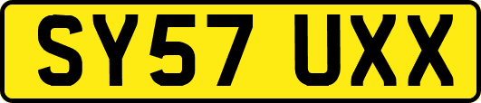 SY57UXX