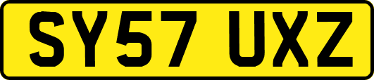 SY57UXZ