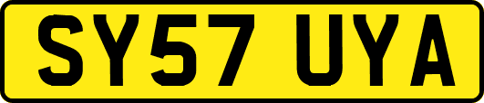 SY57UYA