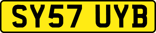 SY57UYB