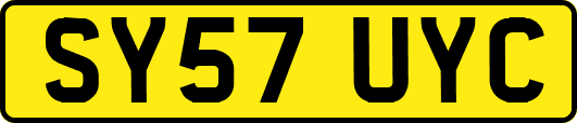 SY57UYC