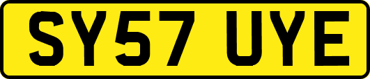 SY57UYE