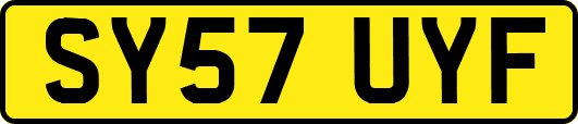 SY57UYF