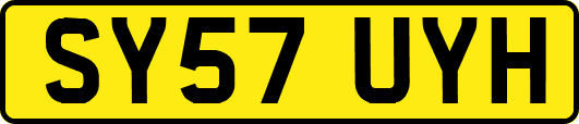 SY57UYH