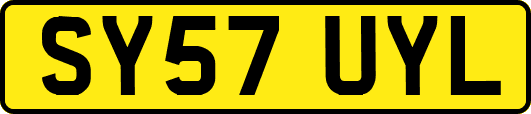 SY57UYL