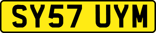 SY57UYM