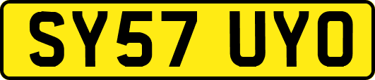 SY57UYO