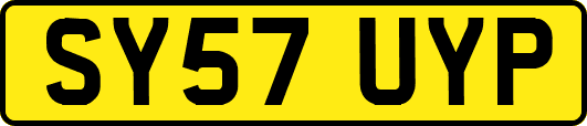 SY57UYP