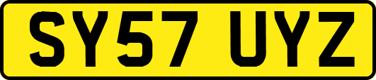 SY57UYZ