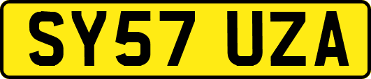 SY57UZA