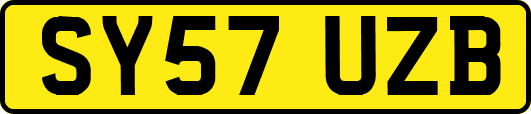SY57UZB
