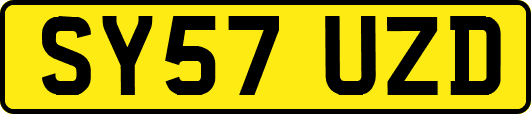 SY57UZD