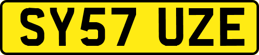 SY57UZE