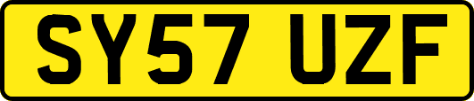SY57UZF