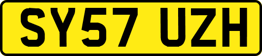 SY57UZH