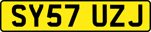 SY57UZJ