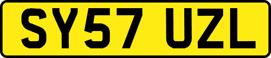 SY57UZL