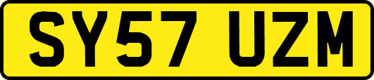 SY57UZM