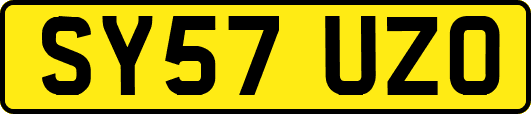SY57UZO