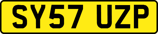 SY57UZP