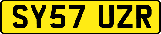 SY57UZR