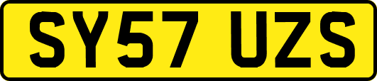 SY57UZS