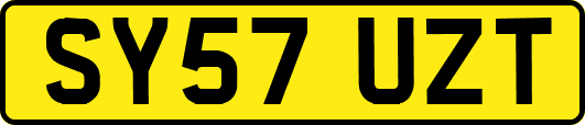 SY57UZT