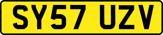 SY57UZV