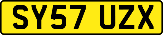 SY57UZX