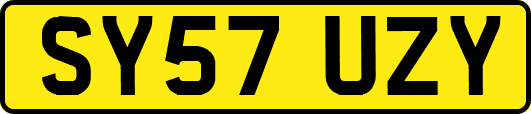 SY57UZY