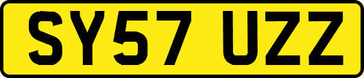 SY57UZZ